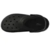 Crocs Classic Lined Clog, Nazúvacie topánky, Uni, Dospelý, Náhľad obrázku produktu 10