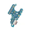 Für Samsung Galaxy Note10 Dock Connector Ladebuchse Produktbild-Vorschau 2