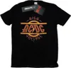 AC/DC - "High Voltage" T-Shirt für Herren BI6916 (XL) Produktbild-Vorschau 1