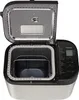 Panasonic SD YR 2550 SXE Edelstahl-Optik Produktbild-Vorschau 7
