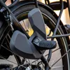 Seggiolino per bambini Urban Iki Junior Mik HD per Anteprima dell’immagine prodotto 8