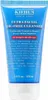 Kiehl's Ultra Facial Oil Free Cleanser 150 ml Podgląd zdjęcia produktu 2