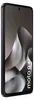 Motorola moto g47, 16,9 cm (6,67 pouces), 8 Go, 128 Go, 108 Voir les images du produit 5