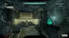 Halo 5: Guardians (XONE) Produktbild-Vorschau 5