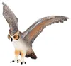 Animal Planet Virginia-Uhu Produktbild-Vorschau 6