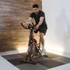 Nordcore Indoor Cycle Core 1300 Náhľad obrázku produktu 2