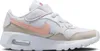 Nike Sneakers CZ5356-122 in Multicolored color size 33.5 Podgląd zdjęcia produktu 8