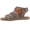 Mustang Damen Sandaletten Sandalen 1394-804, Größe:39 EU, Produktbild-Vorschau 4