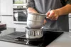 Kitchencraft Clearview Porringer Kasserolle inkl. Deckel, Produktbild-Vorschau 8