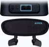 D-Link LTE WLAN Router DWR-960, AC1200, Cat7, Schwarz, 2 Produktbild-Vorschau 6