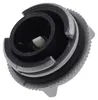 Polti tappo serbatoio acqua Vaporetto SV205 SV210 SV220 Anteprima dell’immagine prodotto 3