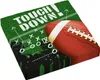 16 ubrousků Touchdown Football 33 x 33 cm Náhled obrázku produktu 3