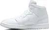Nike Sneakers DV0991-111 in Multicolored color size 41 Anteprima dell’immagine prodotto 10