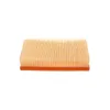 Bosch Luftfilter  1 457 433 099 Produktbild-Vorschau 22