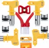 Rosfix Sada Rozprašovacích Trysiek 215/311/317/517 s Náhľad obrázku produktu 1