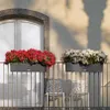 Balkon 80Cm Lechuza Cottage Produktbild-Vorschau 4