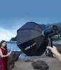 Godox AD300ProII - Kompakter Outdoor Blitz Voir les images du produit