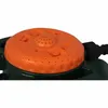 Multiflächen-Regner 800 Produktbild-Vorschau 2
