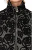 Almgwand Illingerberg Damen Jacke Wolljacke 624319AD : 38 Produktbild-Vorschau 5