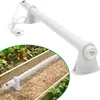 Jopassy Chauffage électrique pour serres Chauffage à tige Voir les images du produit 8