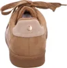 La Strada Sneaker Beige Produktbild-Vorschau 2