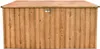 Duramax Metall Gerätebox Garten Aufbewahrungsbox Kissenbox Produktbild-Vorschau 15
