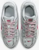 scarpe Nike HV5064002 Anteprima dell’immagine prodotto 11