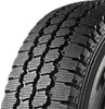 Triangle Winterreifen motorcycle-tyres TR737 ( 185/75 R16C Produktbild-Vorschau 2