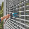 Gardena Cleansystem Jalousienbürste Produktbild-Vorschau 19