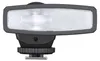 Godox Lux Junior Voir les images du produit 4