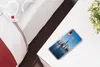 MuchoWow® Handyhülle Schutzhülle Hülle für Samsung Galaxy Produktbild-Vorschau 4