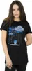Inside Out - "One Of Those Days" T-Shirt für Damen BI1337 Produktbild-Vorschau 2