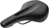 Ergon Unisex Fahrradsattel SFC3 Evo Comp Gel, Schwarz, Evo Produktbild-Vorschau 1