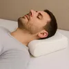 Ergonomický polštář z paměťové pěny pro spící na boku a na Náhled obrázku produktu 19