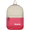 Bench Classic Rucksack 42 cm Laptopfach Produktbild-Vorschau 2