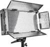 Walimex 16733, 500 W, 5600 K, 3 kg Náhled obrázku produktu 1