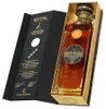 Emill Spielwerk - Single Malt Whisky Edition 2024 - 0,7 l. Produktbild-Vorschau 1