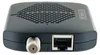 Schwaiger DSRD0100, Przewodowa, USB Type-C, Ethernet, Podgląd zdjęcia produktu 1