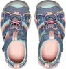 Keen Obuv Seacamp II Cnx, 1022990 Náhľad obrázku produktu 64