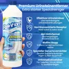REINHORN Urinsteinentferner Urinsteinlöser EXTRA STARK Produktbild-Vorschau 2