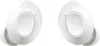 Samsung SM-R400 Galaxy Buds FE Universal Wireless Kopfhörer Produktbild-Vorschau 9