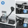 Wicked Chili extra lange KFZ Handyhalterung mit Produktbild-Vorschau 11