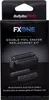 Kit de Remplacement Double Lame Babyliss Pro 4Artist Noir Voir les images du produit 1