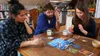 Asmodee Czech Republic Dixit Náhled obrázku produktu 15