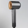Haartrockner, Föhn, Profi Haartrockner, Haartrockner, Hair Produktbild-Vorschau 3