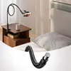 JOYROOM JR-ZS389, Mobilný telefón / smartfón, Stôl, Čierna Náhľad obrázku produktu 15
