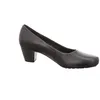GABOR Shoes Pompes femme noir 7 Voir les images du produit 47