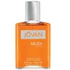 Jovan Musk Herren-Aftershave, 236 ml – Elegante Duftnote Produktbild-Vorschau 1