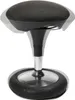 TopStar Sitzhocker Sitness 20 SI69G22 anthrazit Produktbild-Vorschau 2