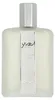 Caron Yuzu Man, Eau de Toilette, Vaporisateur Voir les images du produit 2